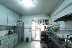 Blk 668 Jalan Damai (Bedok), HDB 4 Rooms #118202212